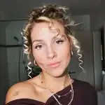 Lana Wiltfang