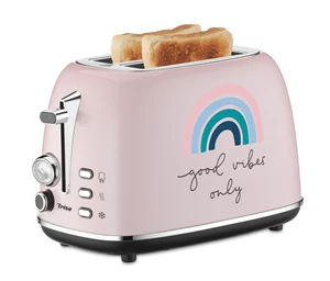 Toaster 