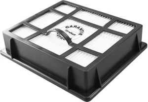 HEPA-Filter zu 9463