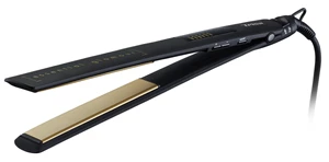 Hair straightener 