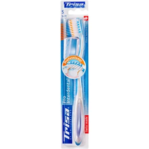 Brosse à dents 