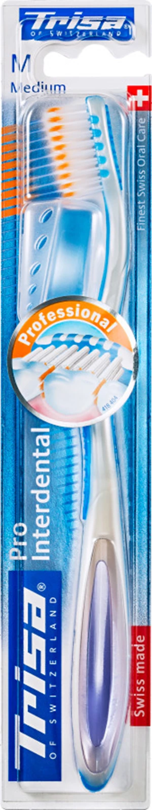 Brosse à dents 