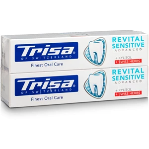 Dentifrice 