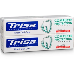 Dentifrice 