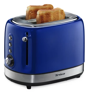 Toaster 