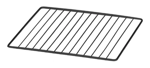 Grille pour 7380
