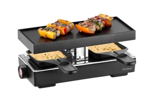 Raclette 