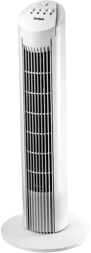 Ventilatore a torre 