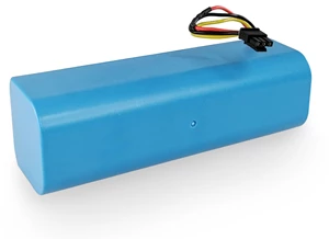 Batterie de remplacement pour T-Bot