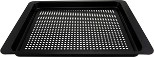 Steam Tray for Steamer 7695