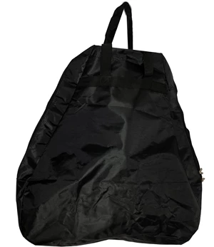 Tragtasche zu 2901