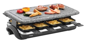 Raclette 