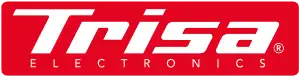 Trisa Logo