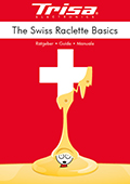 Racletteguide